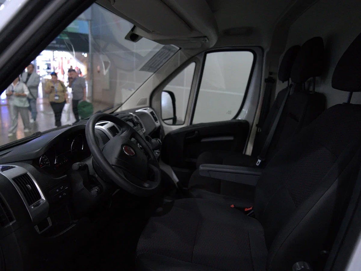 /images/pages/catalog/Fiat Ducato L3H2 ref/DUCATO L3H2_6.jpg